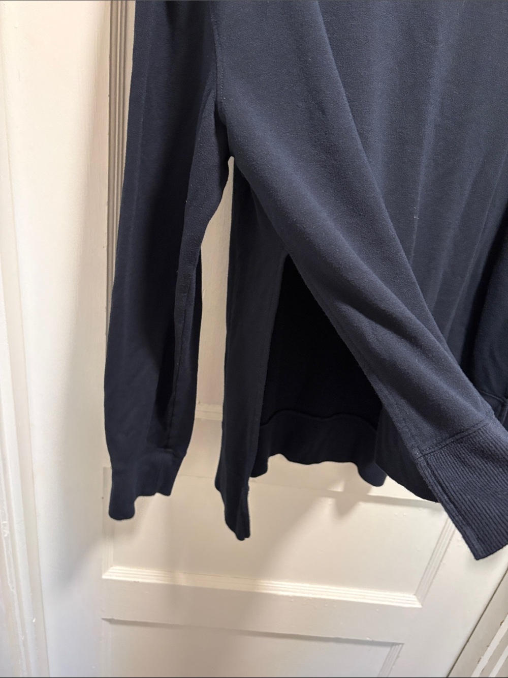 Joy Lab Sweatshirt - Picture 4 of 13
